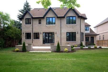 82 York Road Property Photo 28