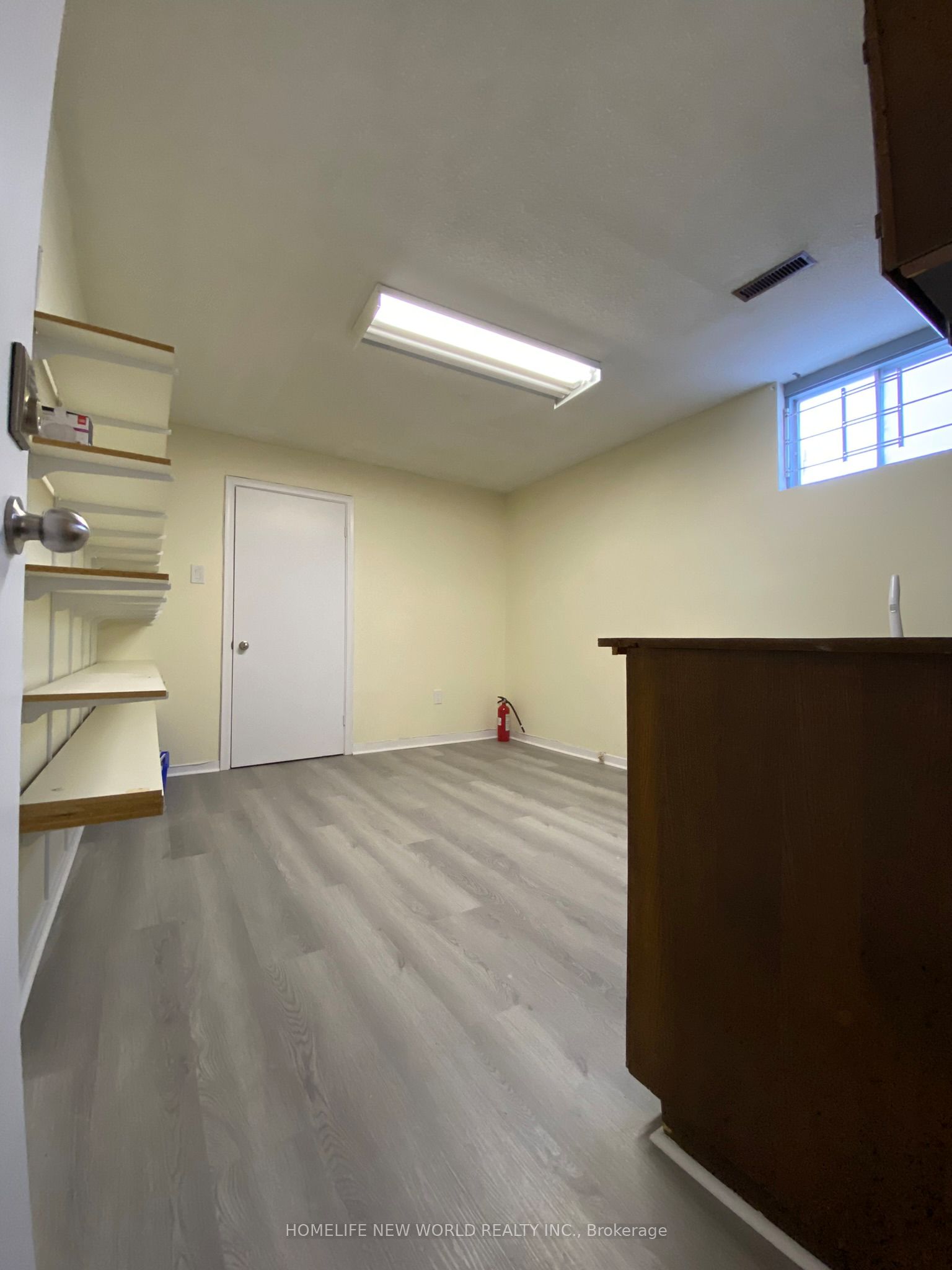 290 Sheppard Avenue Property Photo 19
