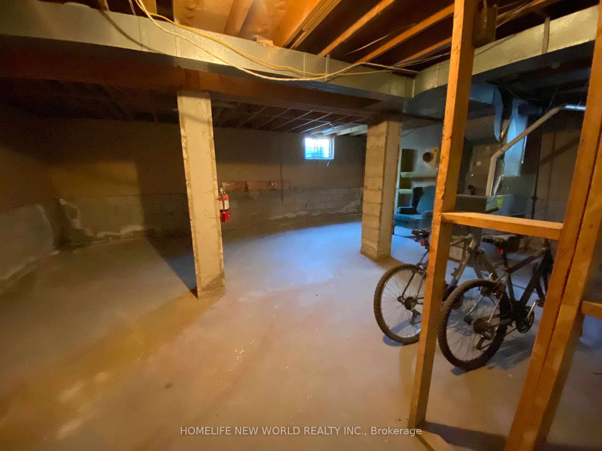 290 Sheppard Avenue Property Photo 22