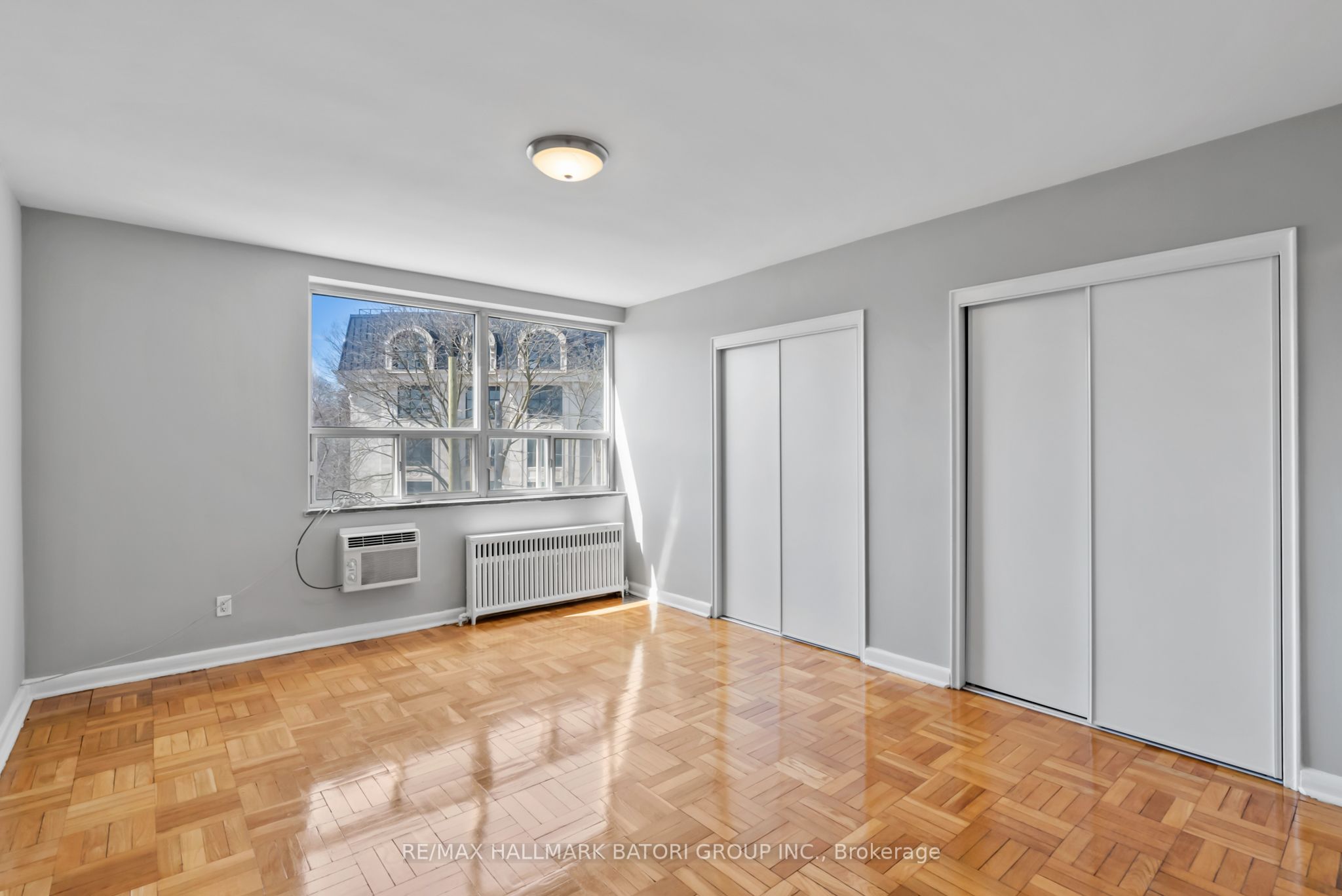 159 Russell Hill Road 403 Property Photo 14