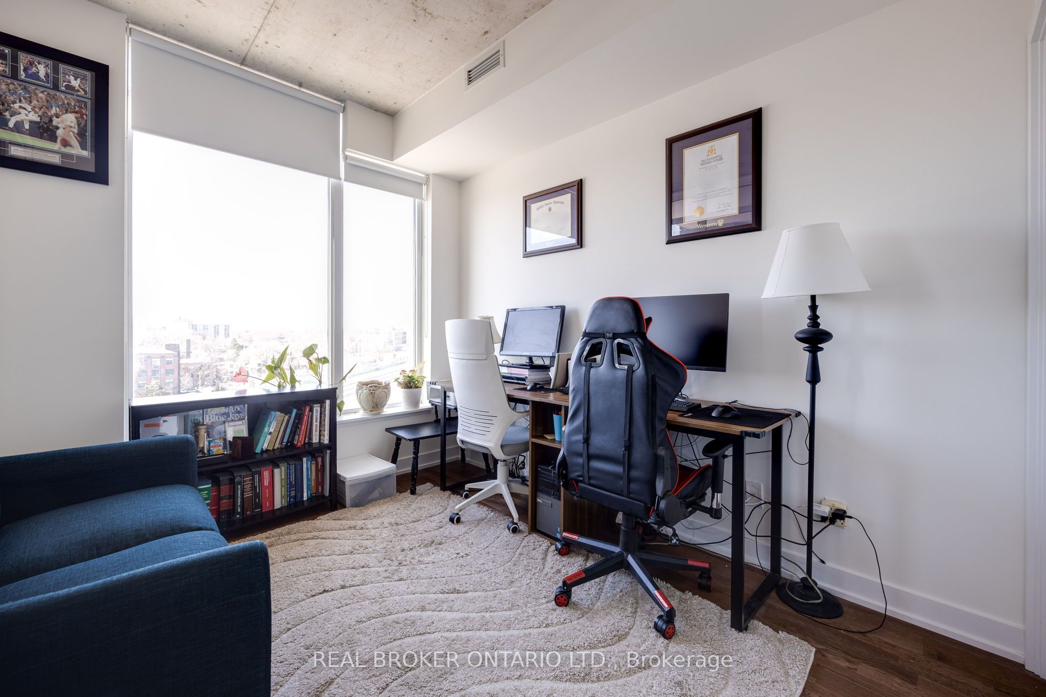 20 Minowan Miikan Lane 914 Property Photo 14