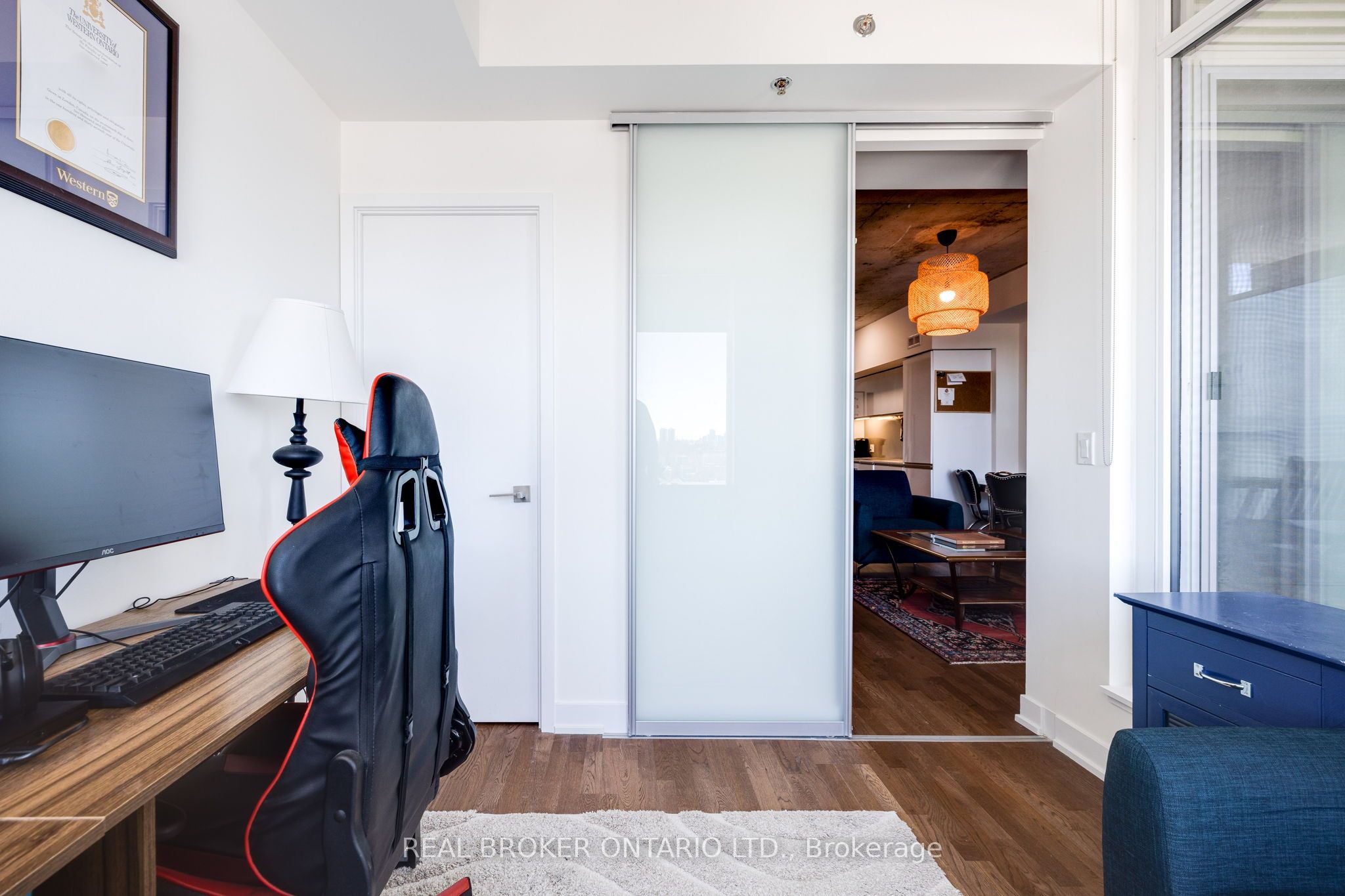 20 Minowan Miikan Lane 914 Property Photo 16