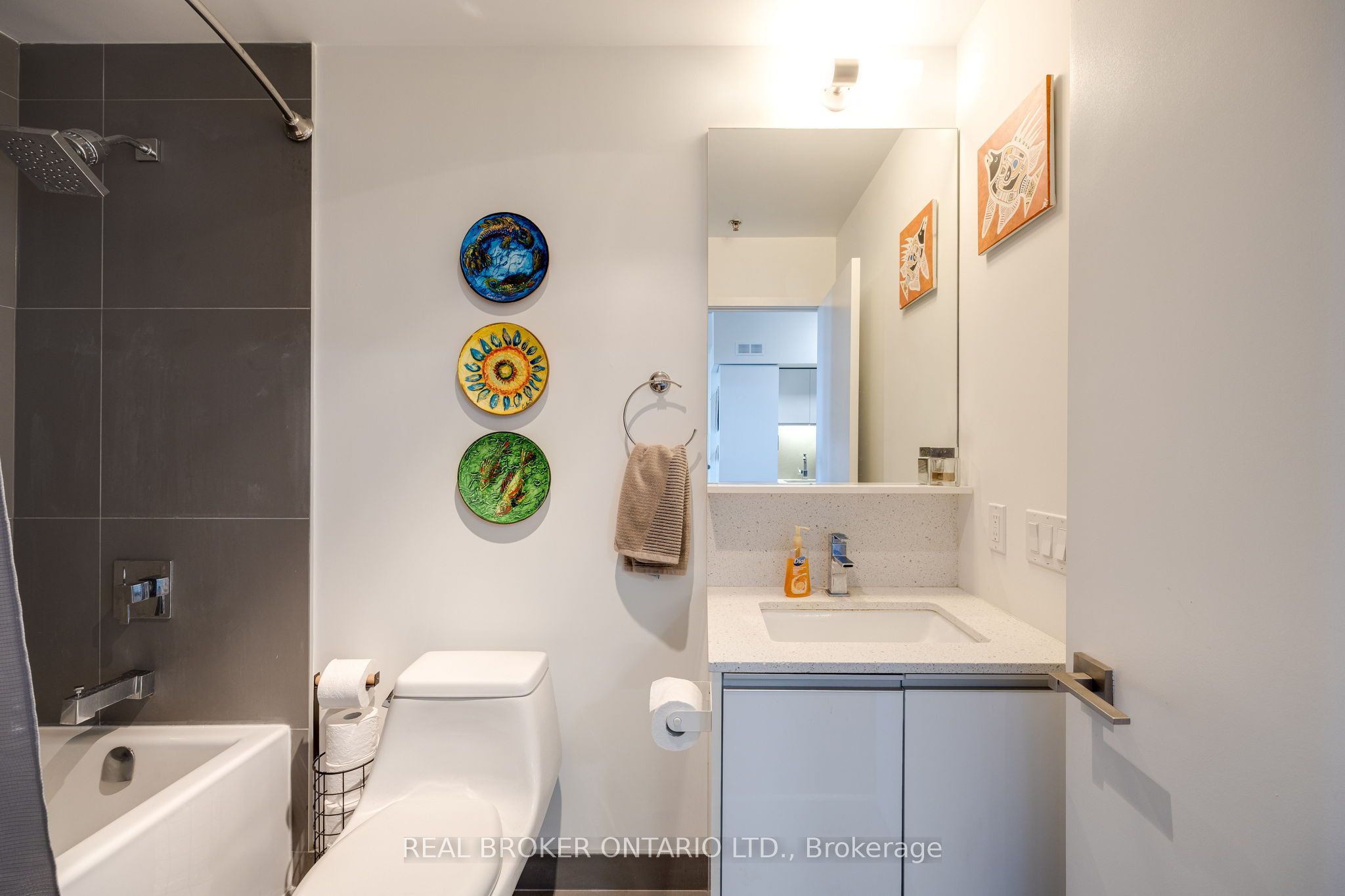 20 Minowan Miikan Lane 914 Property Photo 17