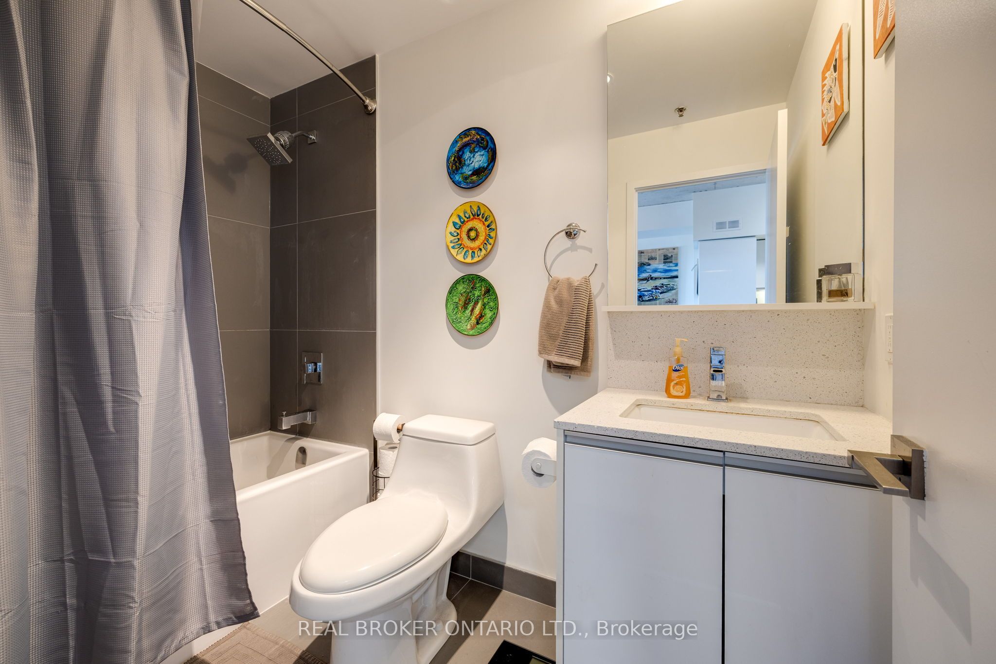 20 Minowan Miikan Lane 914 Property Photo 18