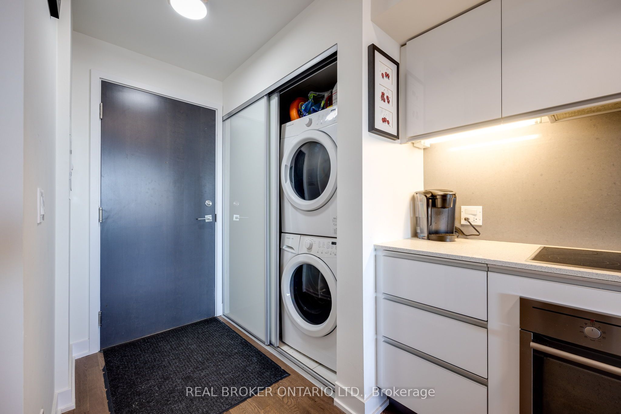 20 Minowan Miikan Lane 914 Property Photo 19