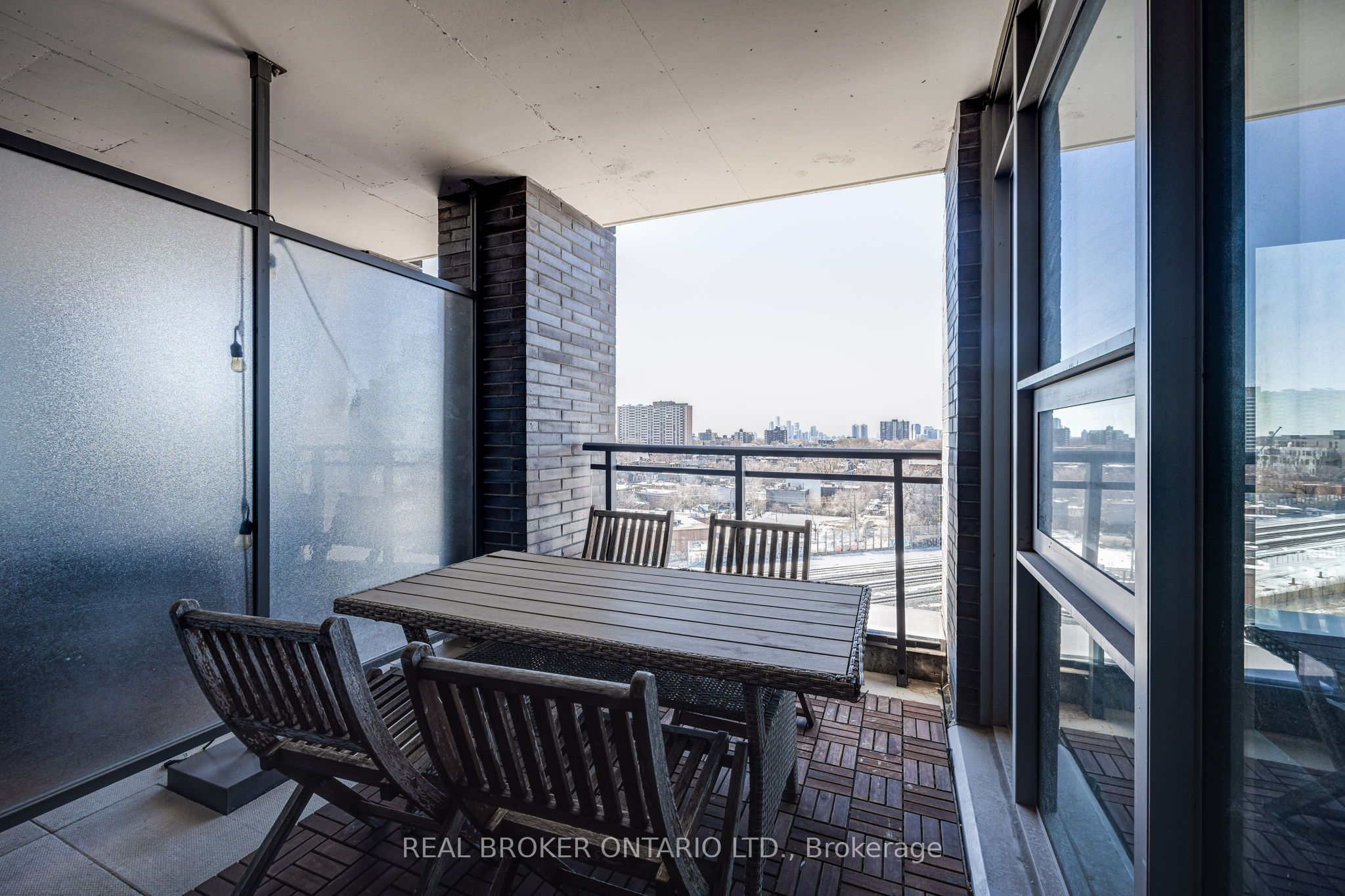 20 Minowan Miikan Lane 914 Property Photo 20