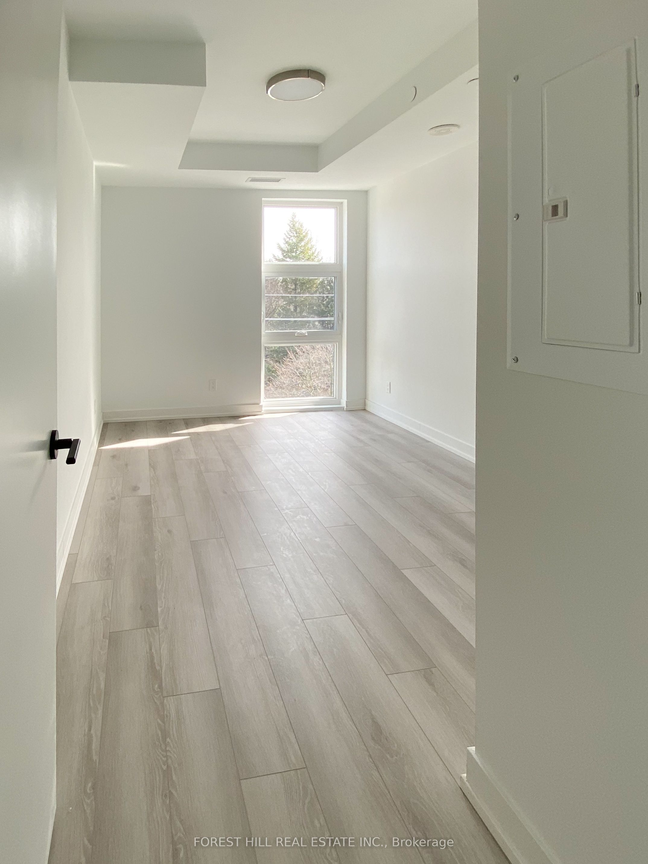 #507 - 2000 Bathurst Street Property Photo 13