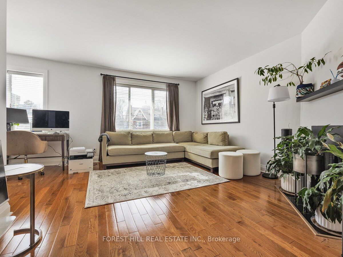 14b Glenview Avenue Property Photo 3