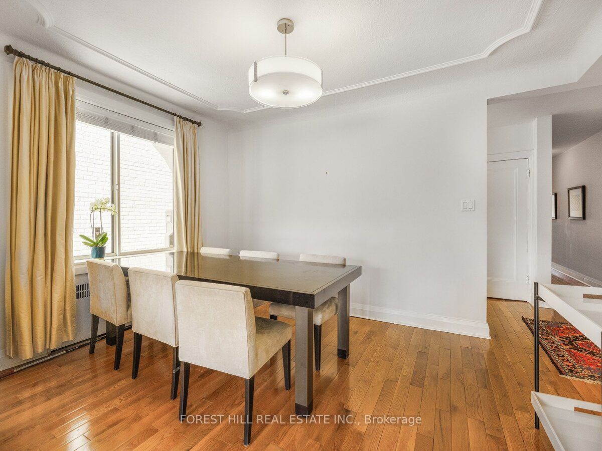 14b Glenview Avenue Property Photo 6