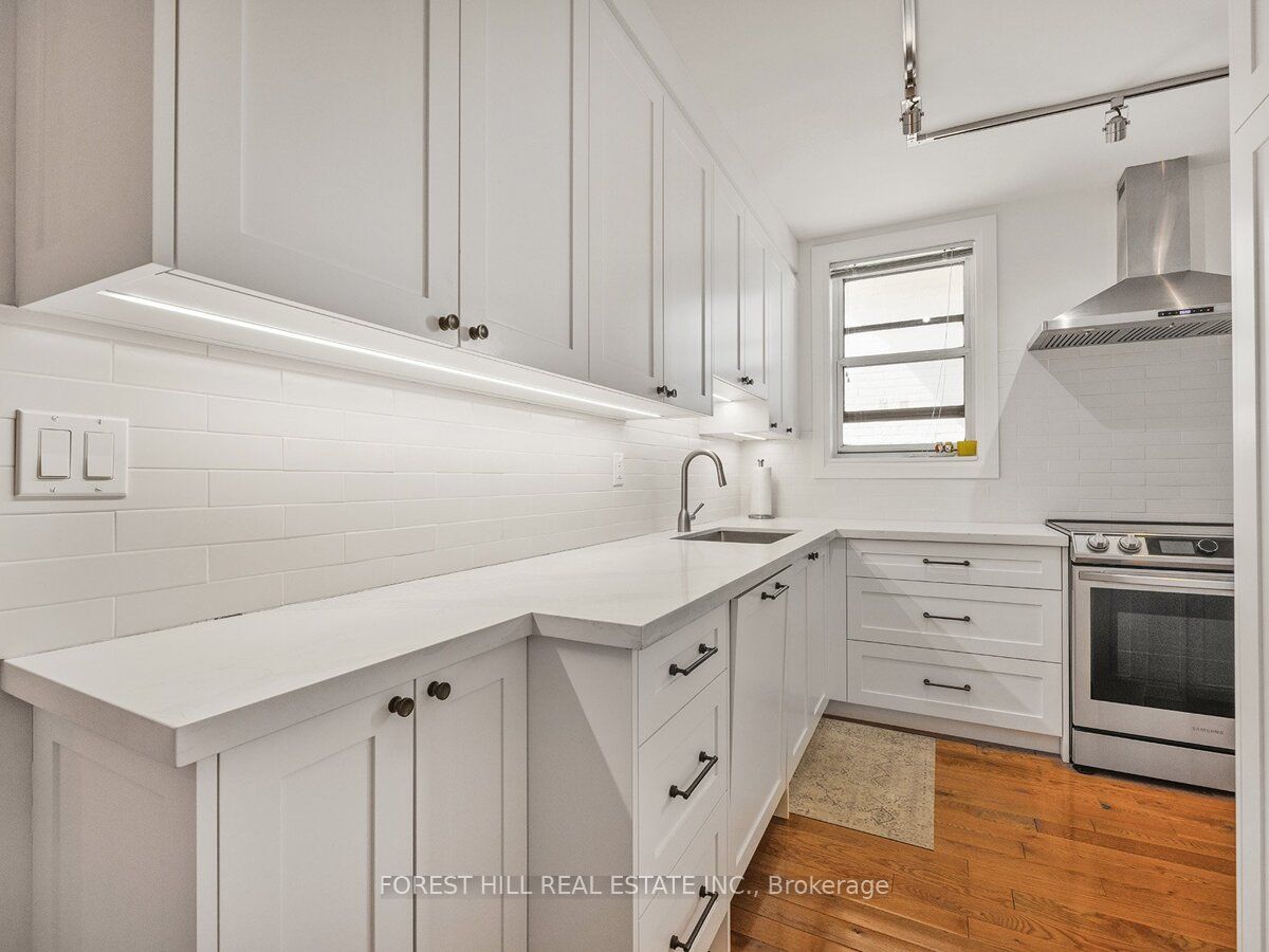 14b Glenview Avenue Property Photo 8