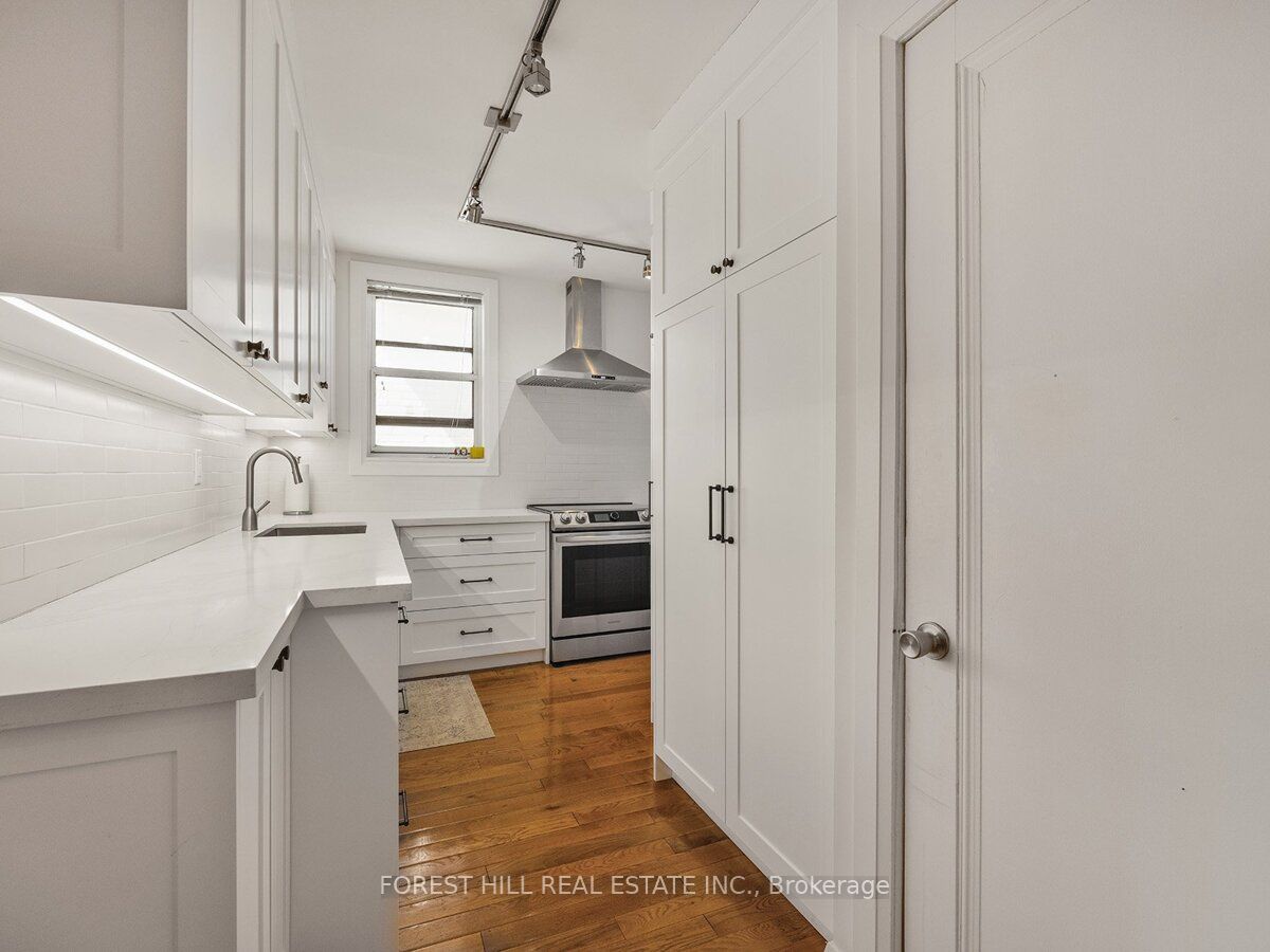 14b Glenview Avenue Property Photo 9