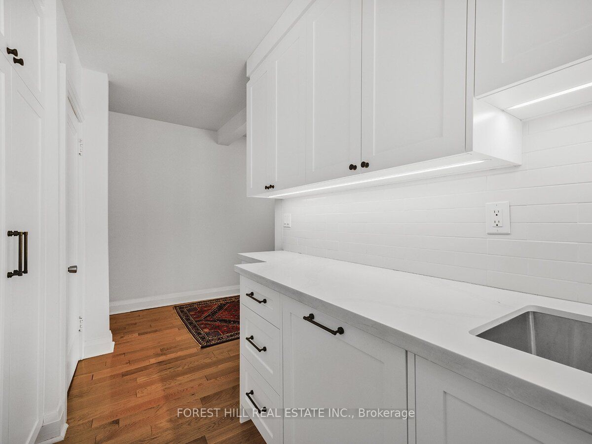 14b Glenview Avenue Property Photo 13