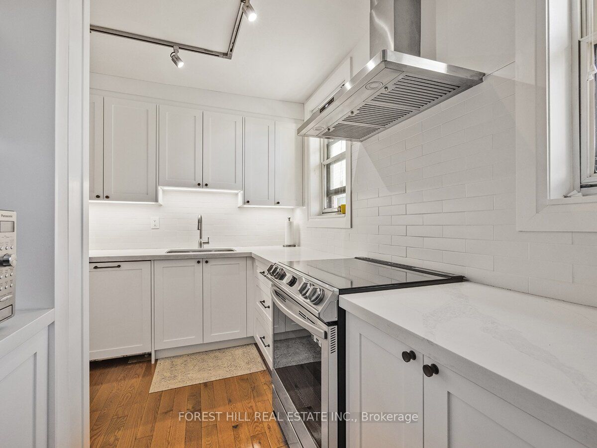14b Glenview Avenue Property Photo 14