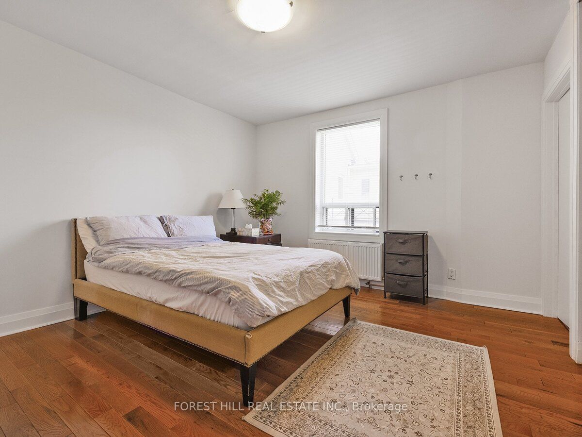 14b Glenview Avenue Property Photo 15