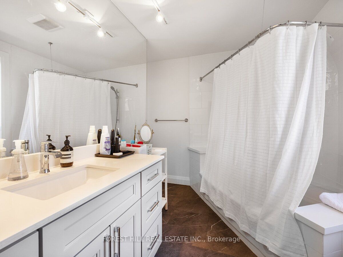 14b Glenview Avenue Property Photo 20