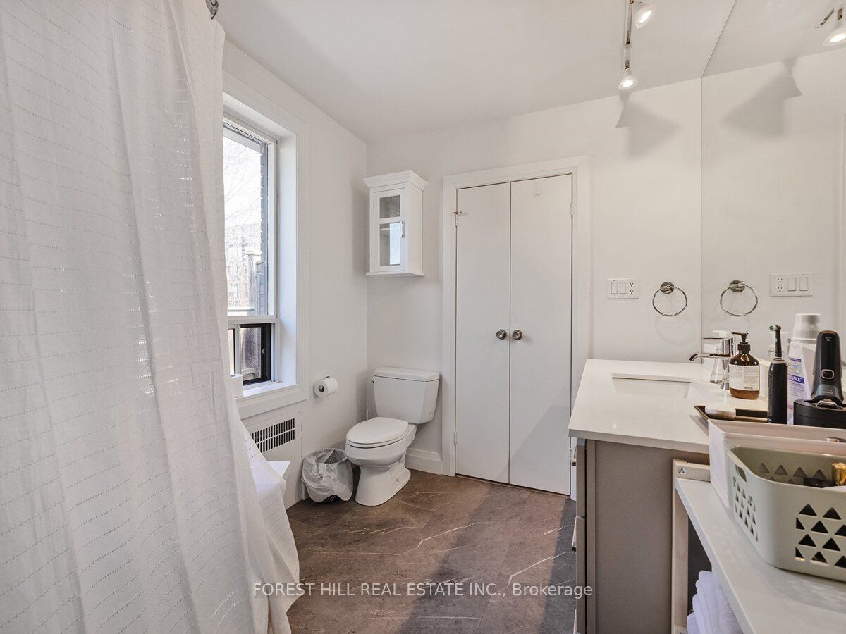 14b Glenview Avenue Property Photo 21