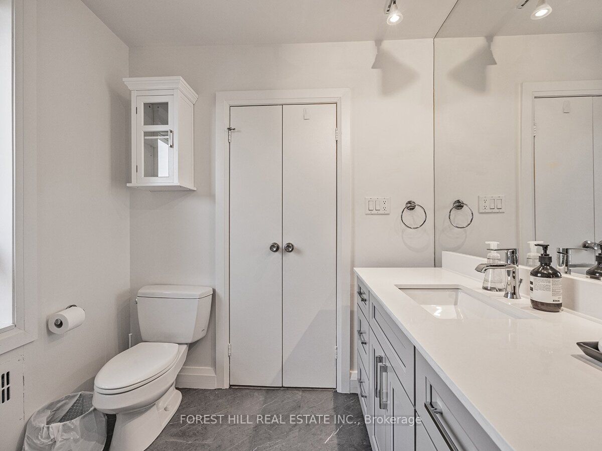 14b Glenview Avenue Property Photo 22