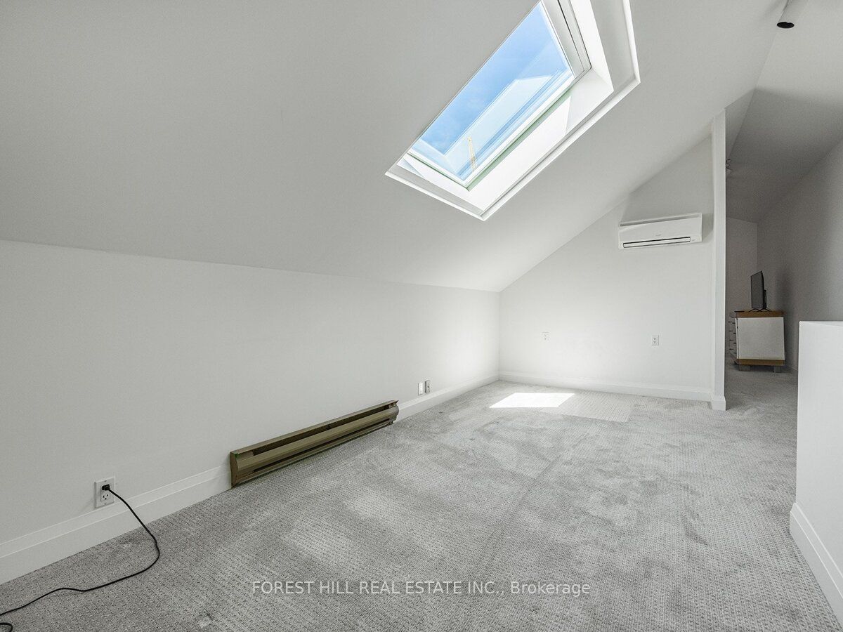 14b Glenview Avenue Property Photo 26