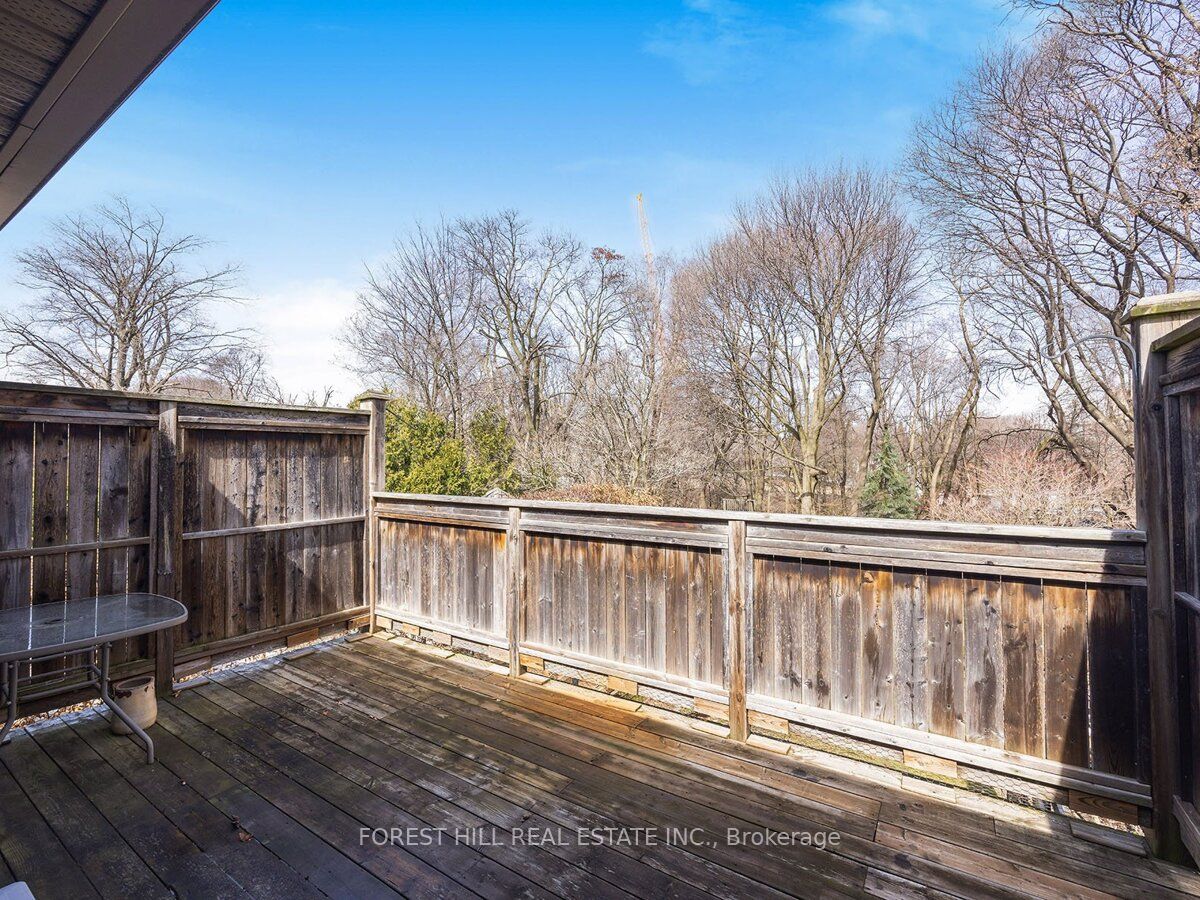 14b Glenview Avenue Property Photo 27