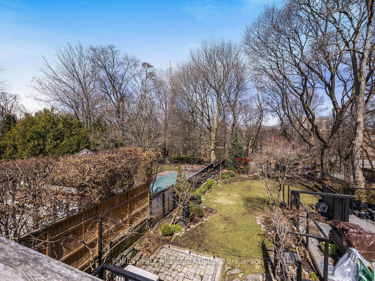 14b Glenview Avenue Property Photo 28