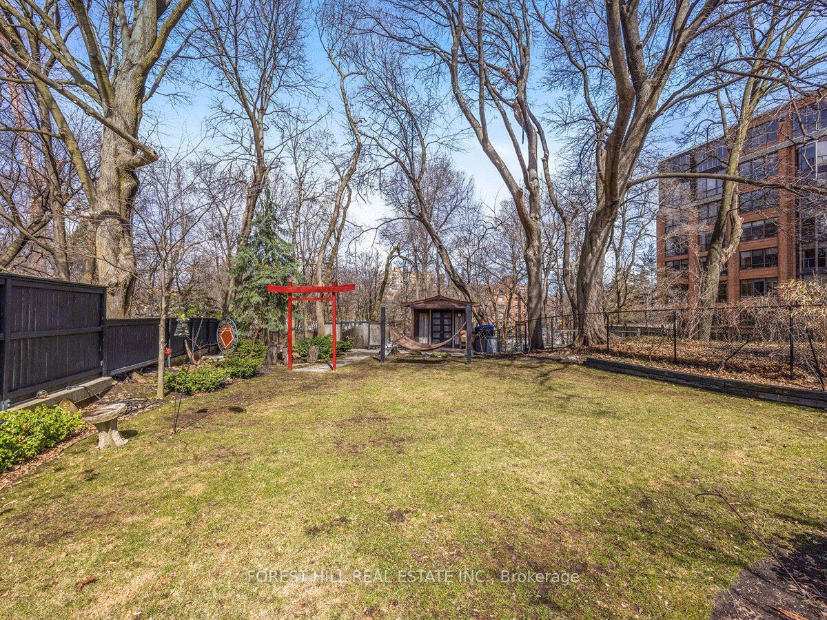14b Glenview Avenue Property Photo 30