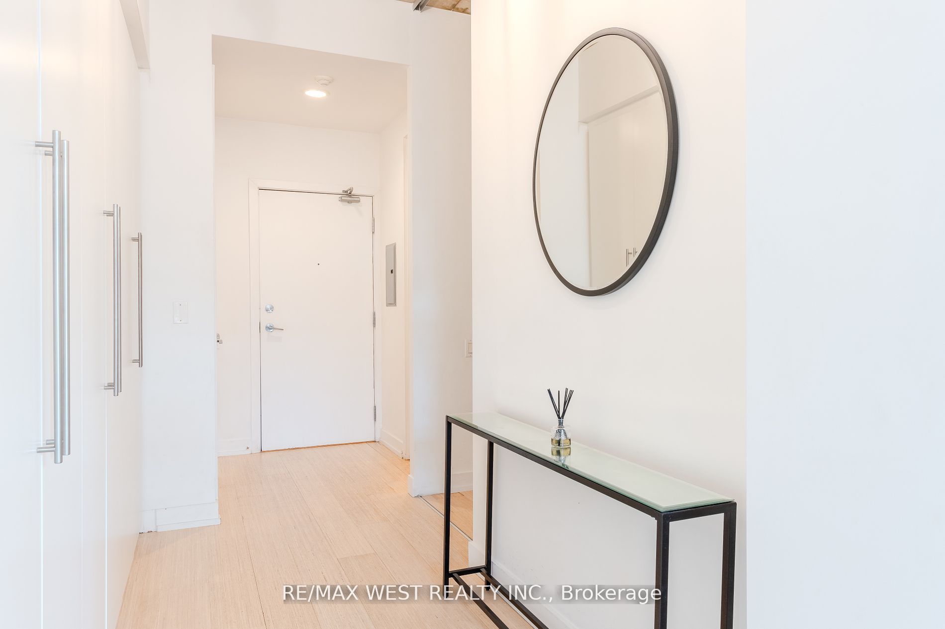 66 Portland Street 212 Property Photo 17