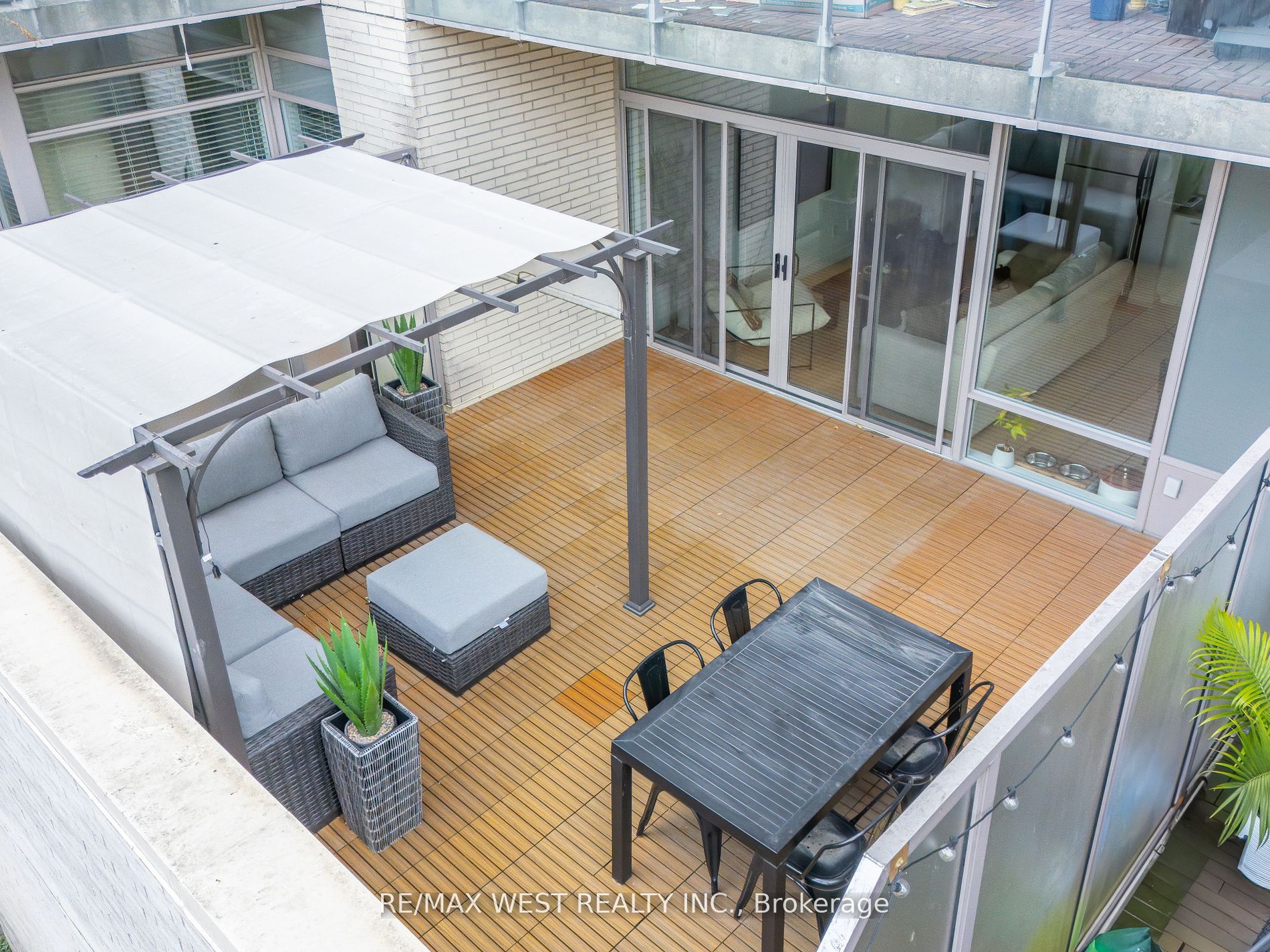 66 Portland Street 212 Property Photo 19