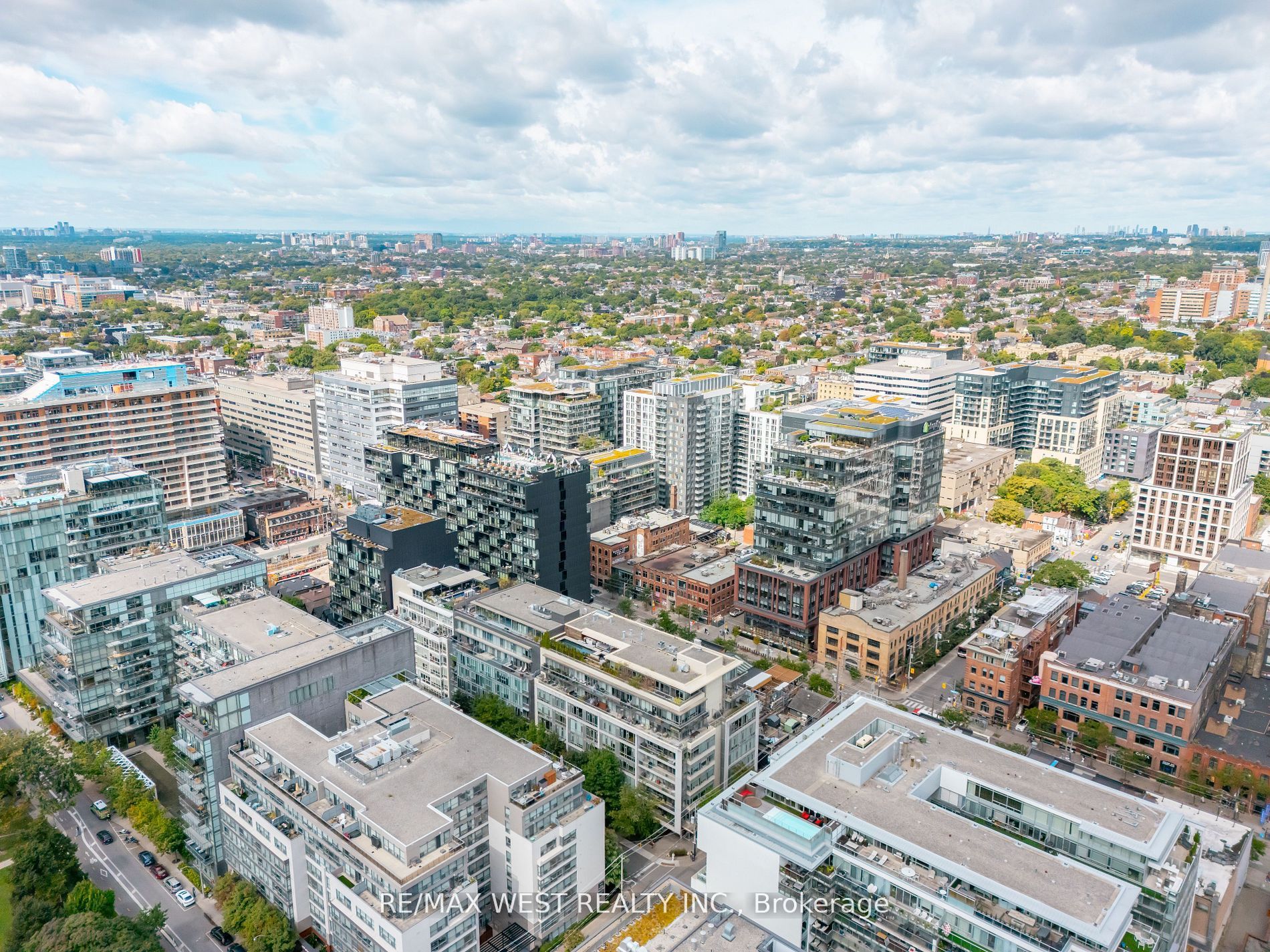 66 Portland Street 212 Property Photo 21