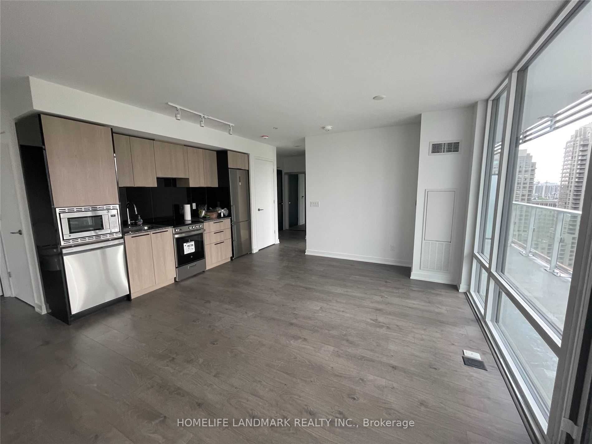 #1910 - 18 Maitland Terrace Property Photo 3