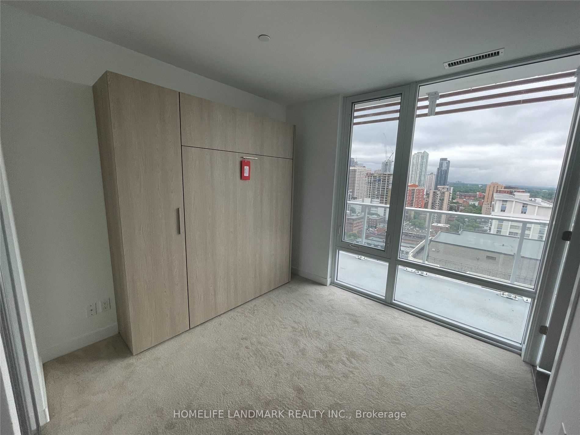 #1910 - 18 Maitland Terrace Property Photo 5