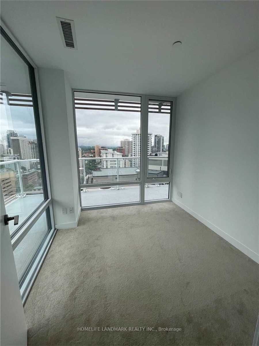 #1910 - 18 Maitland Terrace Property Photo 7