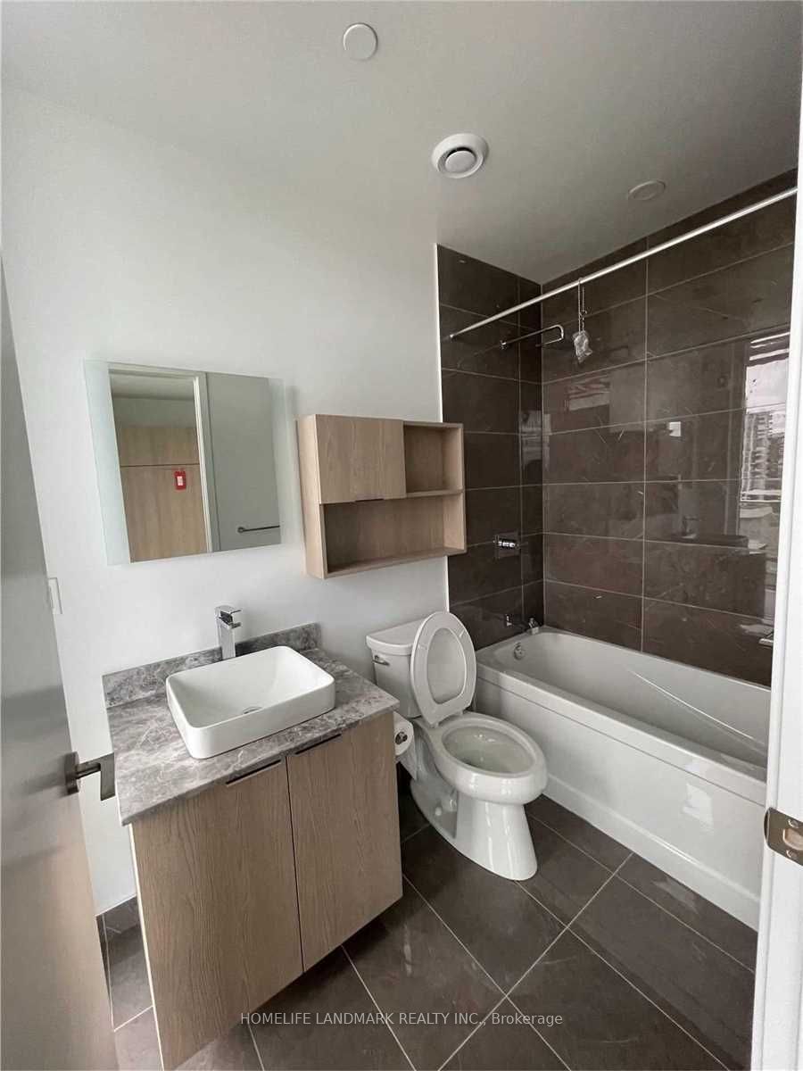 #1910 - 18 Maitland Terrace Property Photo 8