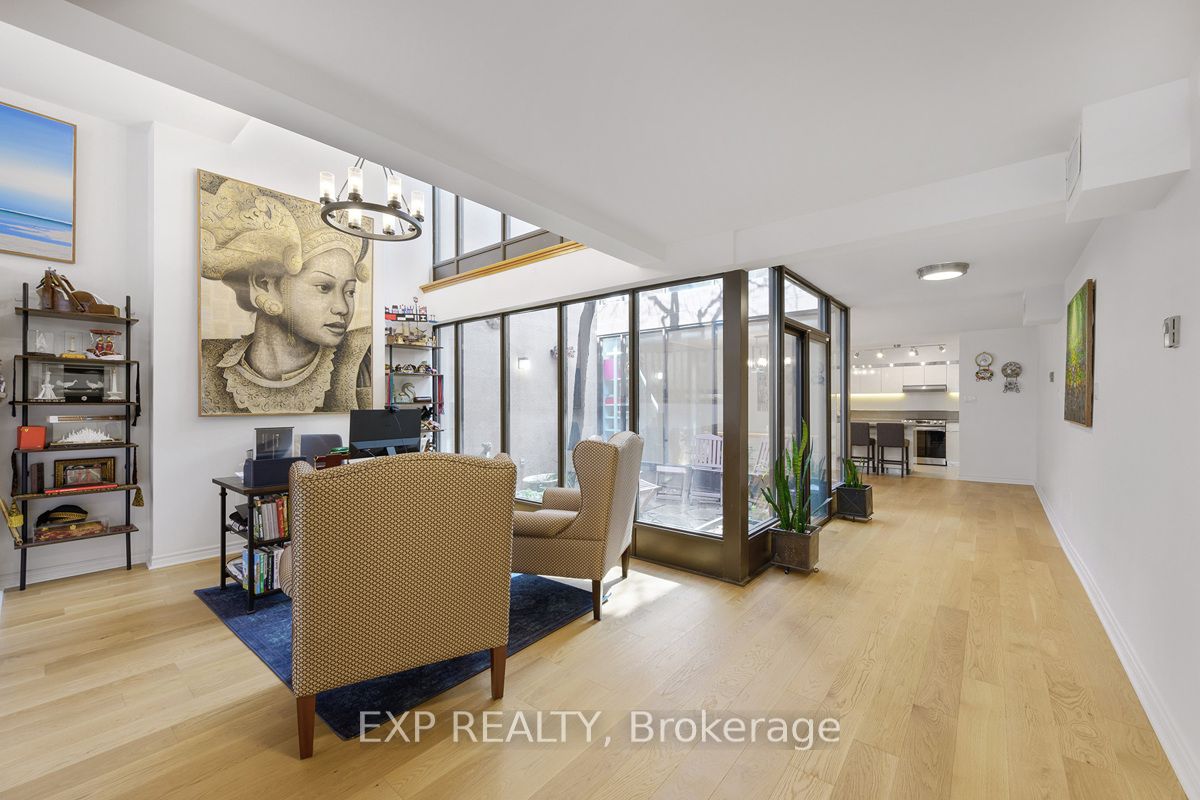 72 Granby Street Property Photo 1