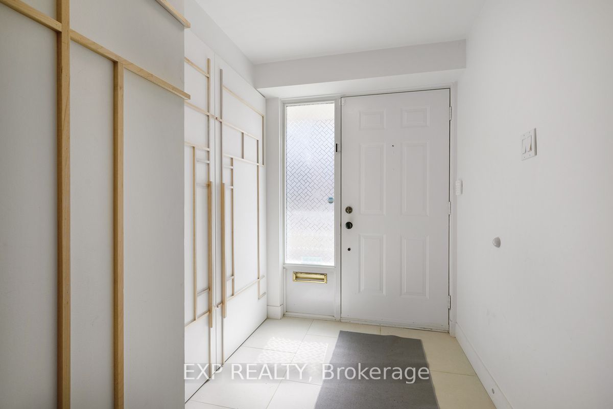 72 Granby Street Property Photo 2