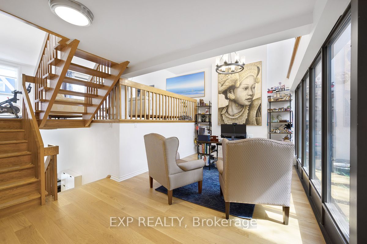 72 Granby Street Property Photo 3