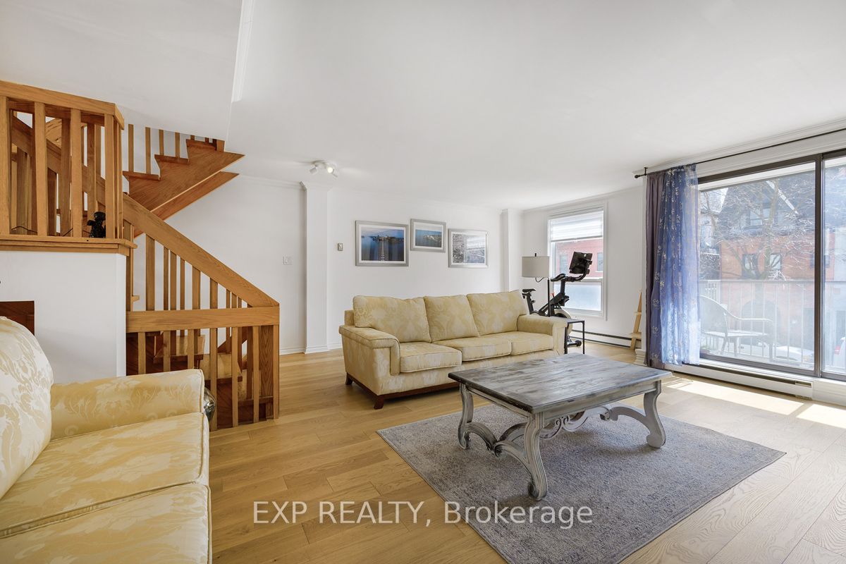 72 Granby Street Property Photo 7