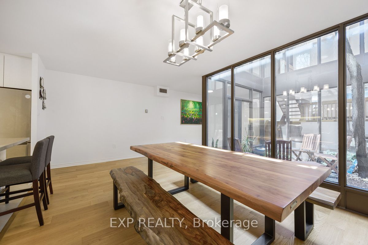 72 Granby Street Property Photo 14