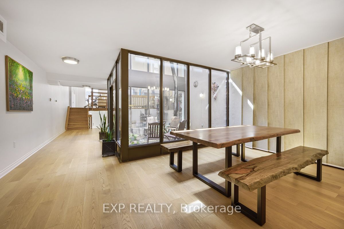 72 Granby Street Property Photo 15