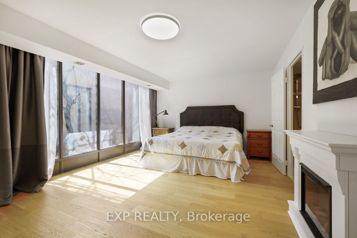 72 Granby Street Property Photo 20