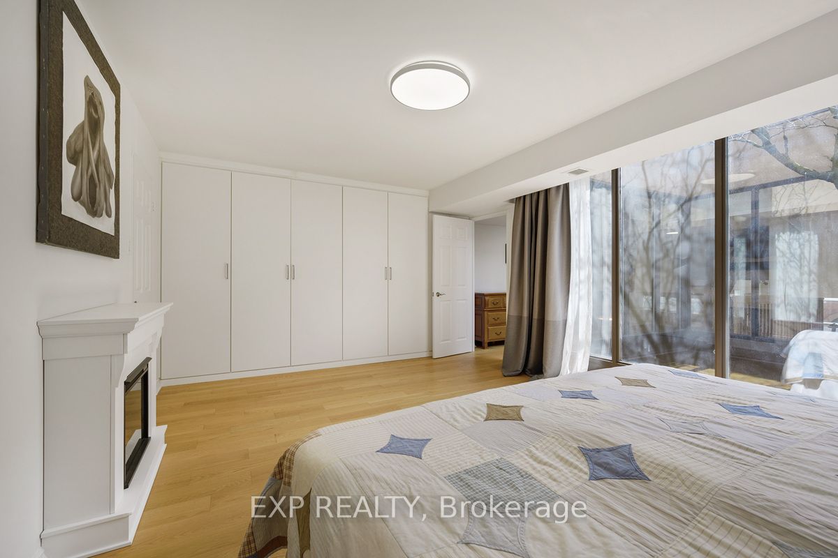 72 Granby Street Property Photo 21