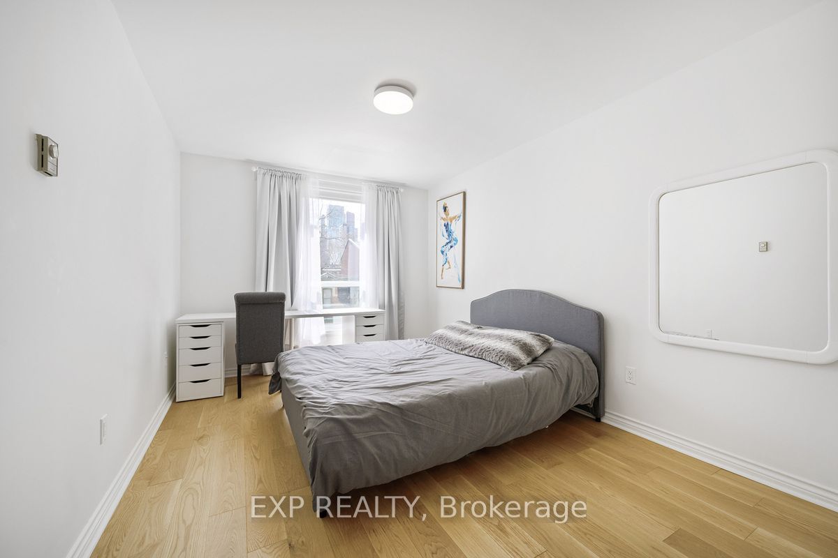 72 Granby Street Property Photo 22