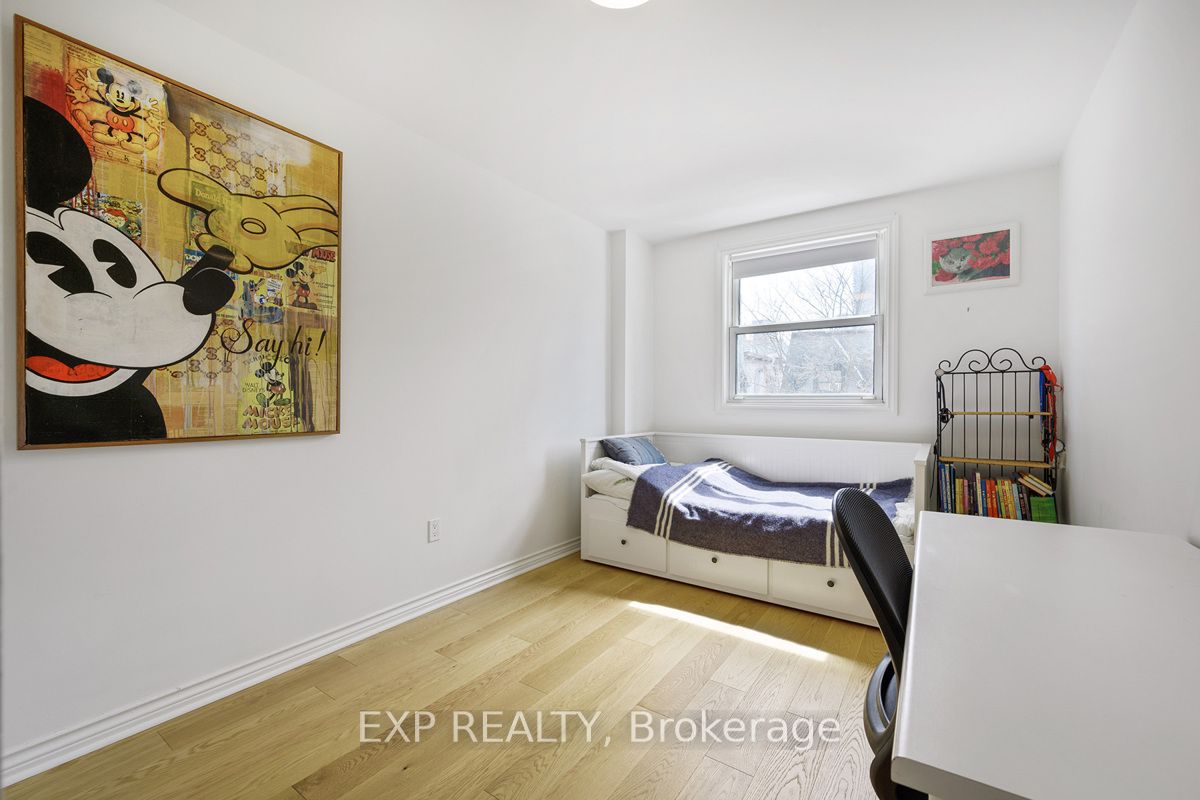 72 Granby Street Property Photo 25