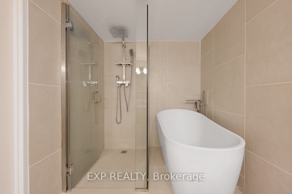 72 Granby Street Property Photo 28
