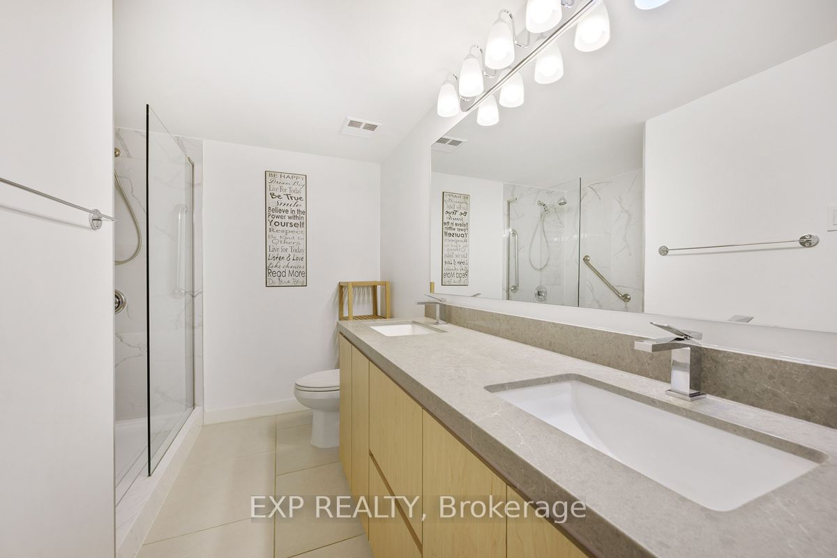 72 Granby Street Property Photo 29