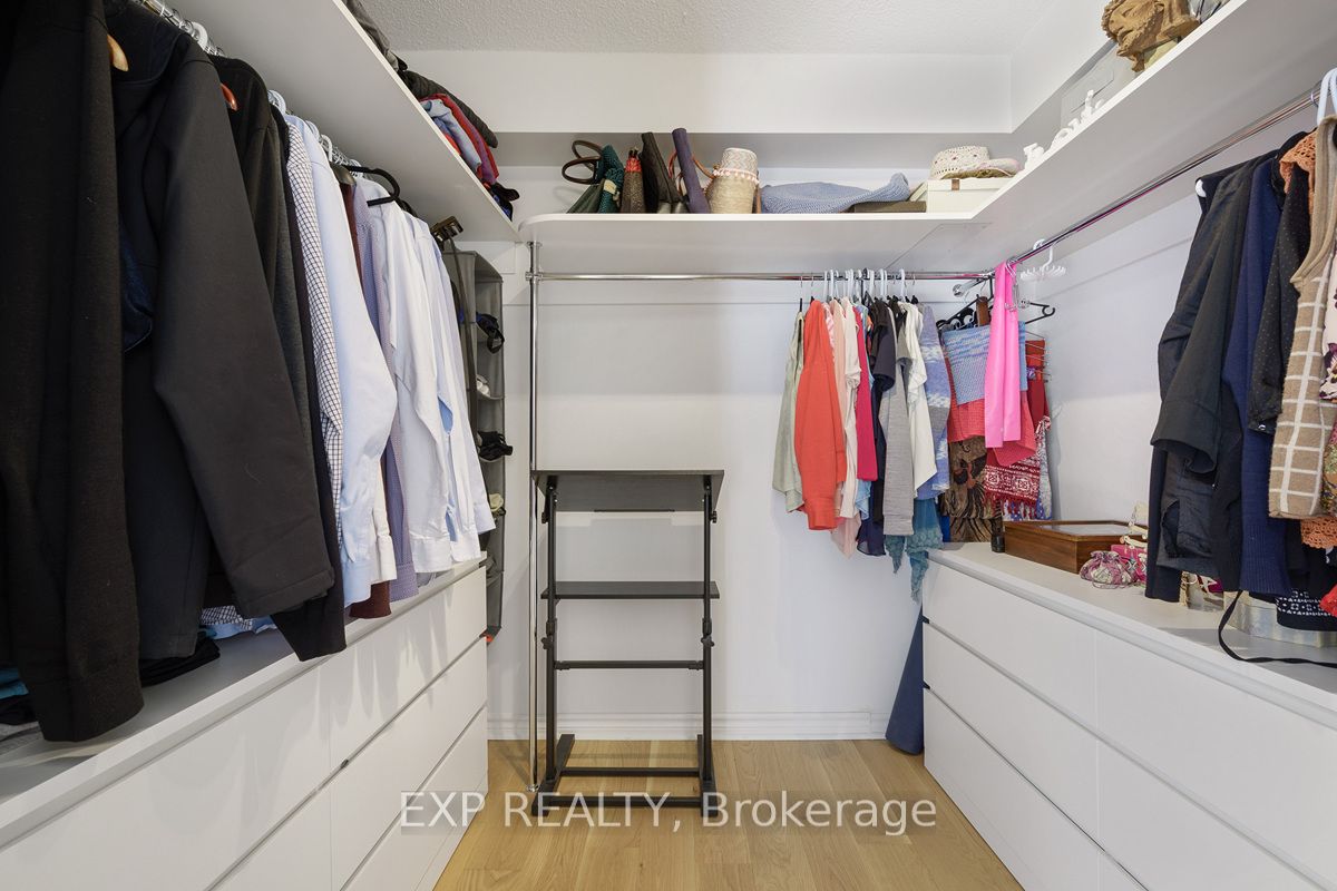 72 Granby Street Property Photo 30
