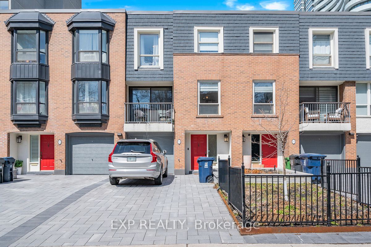 72 Granby Street Property Photo 31