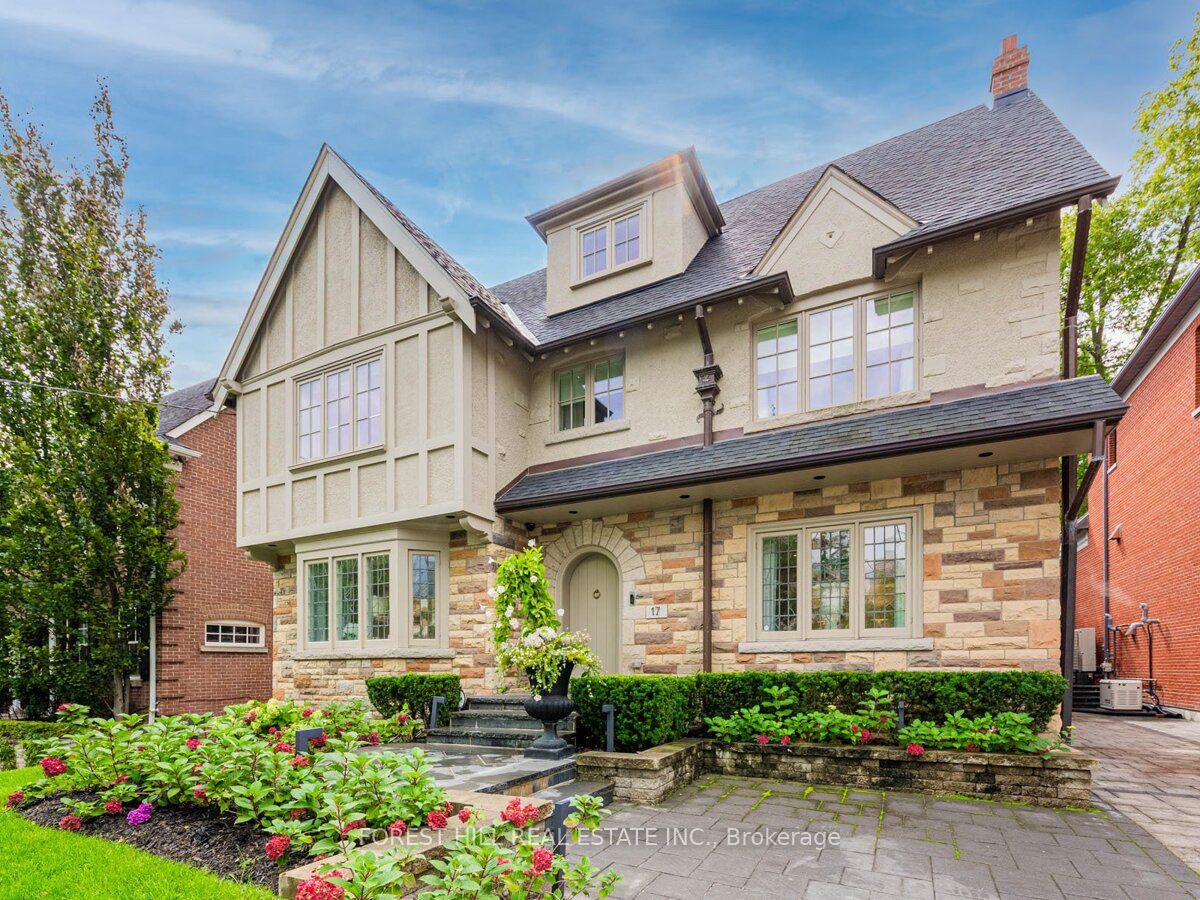 17 Hillholm Road Property Photo 2