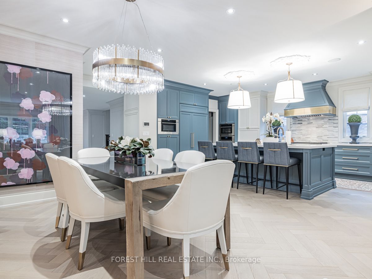17 Hillholm Road Property Photo 15