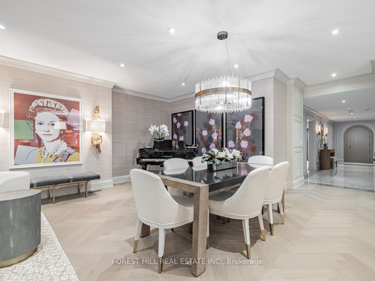 17 Hillholm Road Property Photo 17