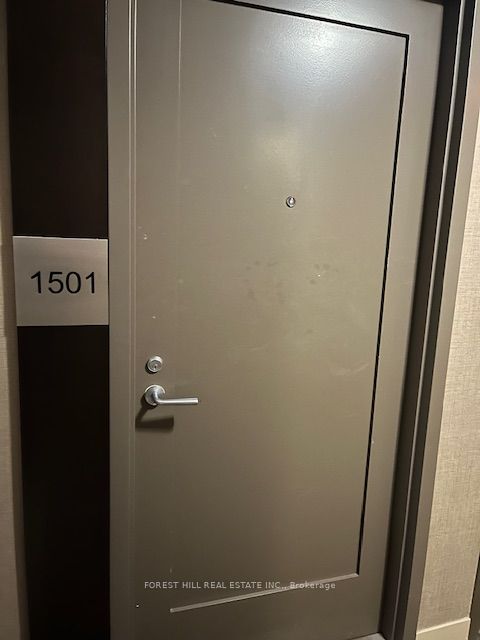 #1501 - 320 Tweedsmuir Avenue Property Photo 4